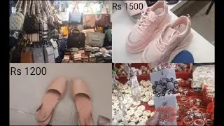 Township Market Vlog| Affordable Shopping Haul 🛍