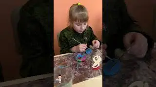 Патриотическое воспитание – воспитание любви к Родине!