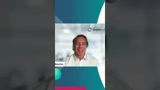 You've heard of ChatGPT, but what is it?