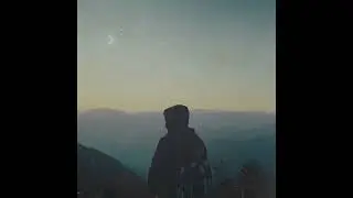 (FREE) So La Lune x PNL Type Beat - "Nemesis"
