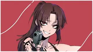 half·alive - Hot Tea (Lyrics)