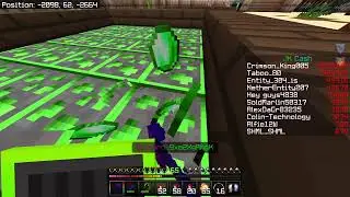 Bedwars, Fighting, & More! (playing with veiwers)