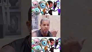 Rodriguinho está causando polêmica olha essa. #fofoca #bbb #quirinopinheiro