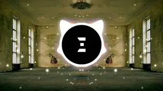 CKAY - LOVE NWANTITI (EMILOS REMIX) 2021
