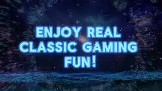 Over Horizon X Steel Empire Launch Trailer