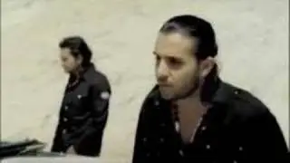 Yurtseven Kardeşler - Kanka