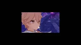 Evil aether AMV (TheYoutubeAngel)