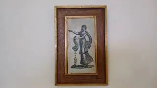 Get Something Special for Your Home. Over 160 Lots to Choose From.  www.grandoak.co.za