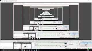 How to stream to twitch