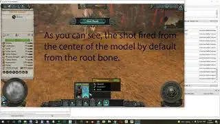Meta File Short Lesson