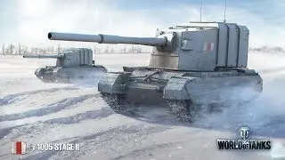 WORLD OF TANKS СТРИМ ТАНКИ  WOT КАЧНЕМ РАНДОМ