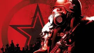 Tuhaf Tren - Metro 2033 Redux Türkçe - İçerik 20