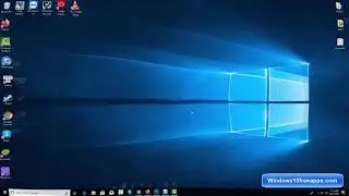 console session on the remote computer