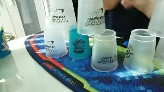 숙제 stacking