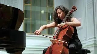 Invisibles: Astrig Siranossian,Nathanäel Gouin