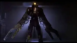 "Get away from her you BITCH" ✧ Aliens ✧ 1986