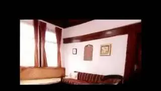Мехвари хакикат кисми 27