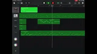 Fnf mod leak
