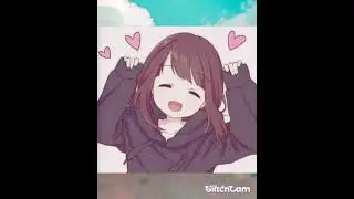На чем остановился то и рисуй 😉