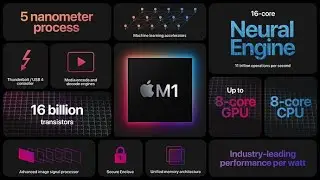 New 13" MacBook Pro M1 Benchmarks. Apple Silicon. Is it fast? Can we use it for Music Production?