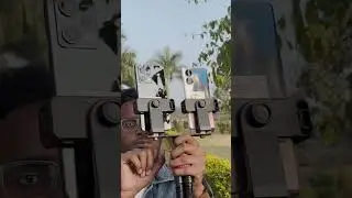 Realme 10 Pro Plus Vs Redmi Note 12 Pro Camera Test #shorts #realme10proplus5g #redminote12pro5g