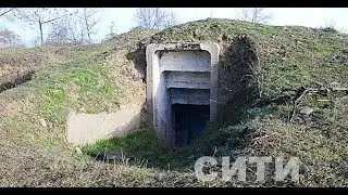 The Dungeons of Izmail Fortress: What Secrets Are Hidden and What's There Now?