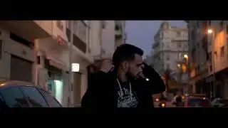 7-TOUN Ft. JOCKER - ALLO DOCTEUR (EXCLUSIVE Music Video) گلَمِـآتُ