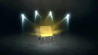 WOT Blitz - Открываю 16 коллекционных контейнеров 2020