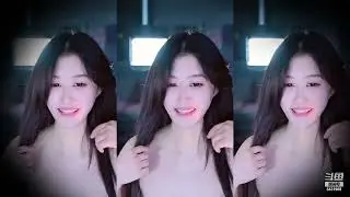 斗鱼 你的11r 2023 03 31 抖奶