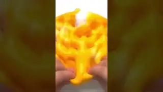 100 лайків друга частина