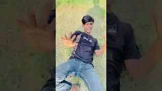 Salute Indian Army #Viral #trending #youtube #Video 🫡🇮🇳￼