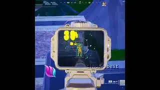 im the best cheater in history.