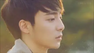 [Vietsub + Engsub] Roy Kim (로이킴) - Now I Know (잘 있나요 그대) feat. 정지찬