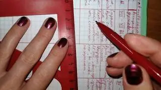 стр 101 №3 начало таблицы История Древнего мира 5 класс 1 часть Кошелев 2019 ответы
