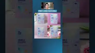 AI Design Tool