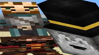 СМЕЁТСЯ ТОТ, КТО СМЕЁТСЯ