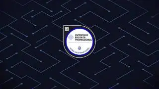 Search for Big Data Certification