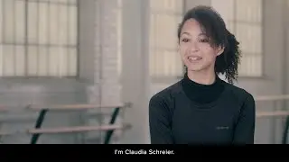 Claudia Schreier | Lost Keys