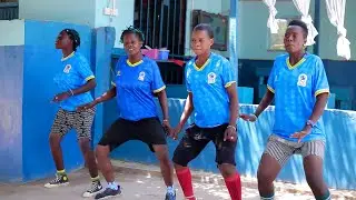CHELA KAILO - HARUSI KWA MZEE KAILO