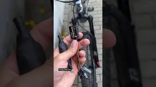 Tuning-Chips.com 