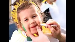 מעון קרני שומרון לפני 16 שנה