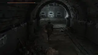 Me Vs Death Knight First Playthrough Solo