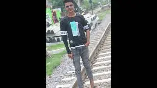 new post eadting #new #tricks #shorts #photo #eaditing #picsart #snapseed  #viral #shorts #video