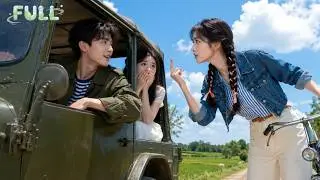Reborn! She Stopped Playing The Good Girl, Flipped Off The Bully CEO—He Fell For Her Real Self!Love!