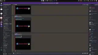 Even more streaming 😎
