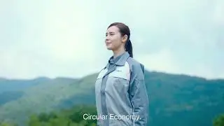 For a Sustainable Society