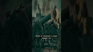 Chancellorsville: The Battle That Shattered the Union Army #history #education #documentary