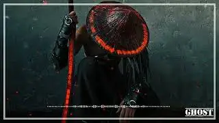 PROPHECY - SHADXWBXRN 
