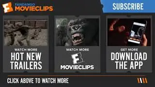 Movieclips outro music thing