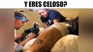 MEMES MUY xD | MEMES INUSUALES